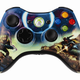 Illustration for article titled Halo 3 Accessories, Messenger Kit Coming September 4